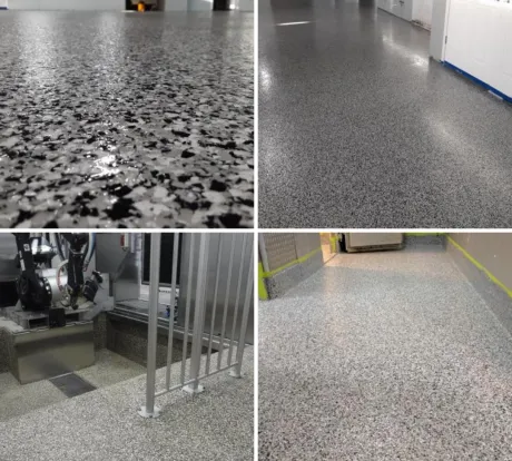 1772102321367-Grid Photo Collage Instagram Post (10).webp